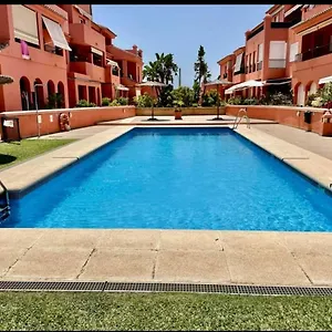 https://vista-hermosa-rota.es-andalucia.com