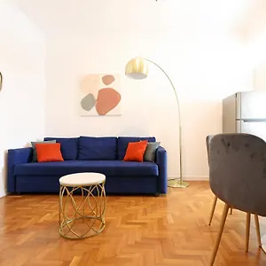 Re Di - Charme Roma