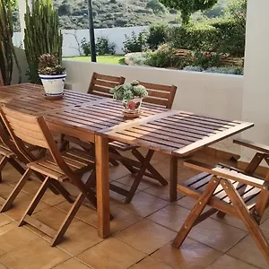 https://duplex-en-urbanizacion-con-piscina-comunitaria.es-andalucia.com