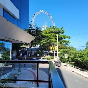 https://apto-novo-predio-frente-mar-canto-norte.santa-catarina-brasil.com