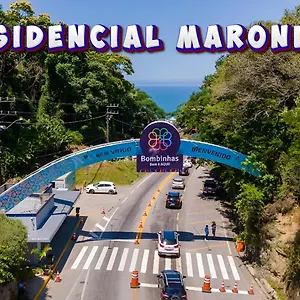 https://pousada-residencial-marondas.santa-catarina-brasil.com