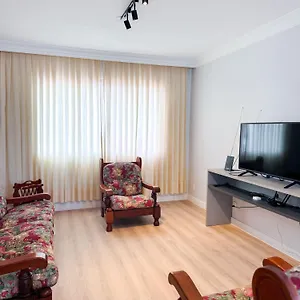 https://apartamento-bc-com-vista-para-o-mar.santa-catarina-brasil.com