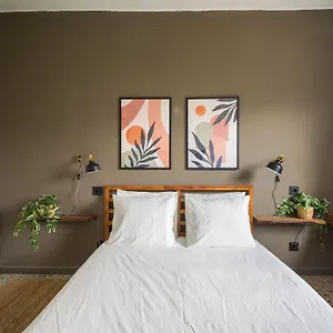 https://samar-retreat.in-canary-islands.com