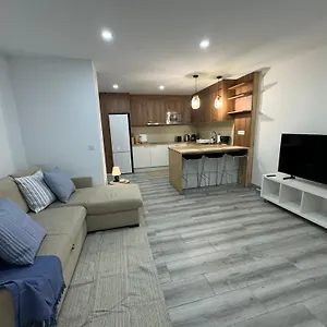 https://lolitas.in-canary-islands.com
