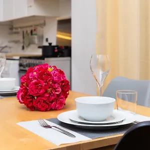 https://cica-casa.italymilanhotels.net